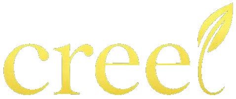 Logo TB